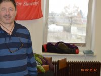 Računovodsko izobraževanje